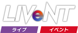 LIVeNT